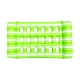 thumbnail image 3 of Hamaca Inflable Para Piscina, Flotador, Para Lago, Piscina, Fiesta, Juguete Verde, 3 of 5