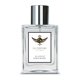 thumbnail image 1 of Perfume CA Perfume Noir para hombre Eau De Parfum 50 ml para hombre, 1 of 8