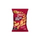 thumbnail image 1 of Papas Fritas Caseras Jamón Serrano, 180 g, 1 of 3
