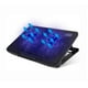 thumbnail image 1 of Base Soporte Ventilador Cooler Enfriador Para Notebook, 1 of 3