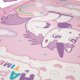 thumbnail image 4 of Alfombra Gimnasio Musical R Con Piano Juguete Para Bebé, 4 of 10