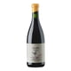 thumbnail image 1 of Vino Viñedos Alcohuaz La Era Malbec (Cot)., 1 of 3
