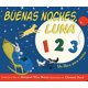 thumbnail image 1 of Libro CORIMBO BUENAS NOCHES LUNA 1 2 3, 1 of 2