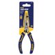 thumbnail image 4 of Alicates IRWIN VISE-GRIP de punta larga de 6 pulgadas para uso pesado, 4 of 4