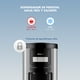 thumbnail image 5 of Dispensador de pedestal agua fría y caliente inox, 5 of 8