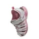 thumbnail image 2 of Sandalia Niña Blanco Velcro, 2 of 3
