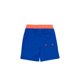 thumbnail image 2 of Traje de baño boys textura splash 280, 2 of 3