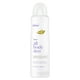 thumbnail image 1 of Desodorante Aerosol Dove All Body Lavander Mujer, 150 ml, 1 of 7