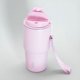 thumbnail image 3 of MUG SINTRA 600ML KEEP ROSADO, 3 of 3