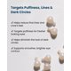 thumbnail image 3 of Suero para Ojos DS Dermasensa 14 ml Antienvejecimiento e Hidratante, 3 of 5