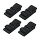 thumbnail image 5 of 4 Piezas De Correas De Equipaje Correas De Embalaje Correas De Bolso Portátiles Cinturón De Embalaje De Viaje, 5 of 5