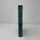 thumbnail image 2 of Poemas – Colección completa – Farrar Straus & Giroux, 2 of 7