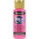 thumbnail image 1 of Pintura acrílica DecoArt Americana Electric Pink 60 ml, no tóxica, 1 of 2