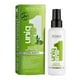 thumbnail image 1 of Tratamiento Capilar One Uniq Té Verde 10 Beneficios en uno 150 ml, 1 of 2