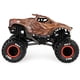 thumbnail image 4 of Monster truck de metal fundido Spin Master Wolf's Head a escala 1:24, 4 of 6