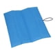 thumbnail image 5 of Almohadilla plegable al aire libre SIT SIT Ultralight espesor estadio Cushion portátil para acampar el cojín de asiento para el montañismo de jardín Azul, 5 of 5