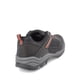 thumbnail image 3 of Zapatilla Hombre Power Zpt Pw Ub Spruc Negro, 3 of 6