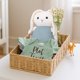 thumbnail image 5 of Body BIBIBLISSBABY 0‑3 meses Regalo de Revelación para Abuelitos, 5 of 9