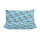 thumbnail image 3 of Squi_rtle Print Bedding Set Pattern Duvet Cove Set3 Pieces Quilt Cover And Pillowcases for Women Men Teens, 3 of 5