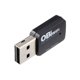 thumbnail image 1 of Adaptador Wi‑Fi PLT OBiWiFi5G USB para VoIP, 1 of 1
