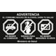 thumbnail image 2 of Pisco Bitcoin 40° Barricas Moscatel 750cc, 2 of 2