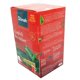 thumbnail image 3 of Té Negro Lakpura English Breakfast 100g 50 Bolsitas, 3 of 9