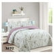 thumbnail image 1 of Cubrecama Quilt Verano 1.5 Plazas - Blanco Natural XF92, 1 of 3