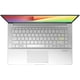 thumbnail image 5 of NOTEBOOK ASUS VIVOBOOK S443E INTEL CORE I7-11VA GEN. 8GB RAM/512GB SSD (REACONDICIONADO), 5 of 6