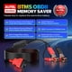 thumbnail image 2 of Maxibas Btms Conservador De Memoria Obd2 Cable 1 8m 12v, 2 of 9