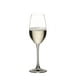 thumbnail image 3 of Nachtmann Vivino Champagne Set4, 3 of 3