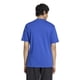 thumbnail image 3 of Camiseta adidas FIFA World Cup 2026 Italia Azul Talle Grande, 3 of 5