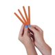 thumbnail image 3 of Lima de uñas Comfort Axis 11 cm 100 unidades doble cara, 3 of 4