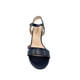 thumbnail image 3 of Sandalia Ecocuero ZB016 Negro, 3 of 4