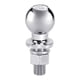 thumbnail image 5 of Trailer Generic Titch Ball Diámetro De 50 Mm Piezas De Acero Para Remolque De Yates, 5 of 5