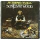 thumbnail image 1 of Música EMI: Songs From The Wood de Jethro Tull, 1 of 1