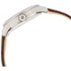 thumbnail image 3 of Reloj SEIKO SNE529 Essentials Light-Powered para hombre, 3 of 5