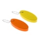 thumbnail image 3 of Llavero Flotante De 2 Piezas, Accesorios Para Deportes Acuáticos Para Kayak De Surf A La Deriva, 3 of 5