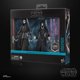 thumbnail image 3 of Pack de 2 figuras de acción STAR WARS Darth Nihilus y Traya de 15 cm, 3 of 6