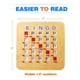 thumbnail image 2 of Bingo Cards Gse Games & Sports Expert 7"x7", 2 of 3