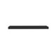 thumbnail image 3 of REPISA FLOTANTE 80x25x3,8 CM FM-041N X1 UNIDAD- NEGRO, 3 of 9