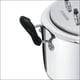thumbnail image 3 of Olla a Presión Express Matic 6L Plateado, 3 of 4
