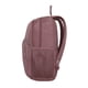 thumbnail image 5 of Mochila Mujer Mokka Rose Head, 5 of 6