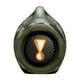 thumbnail image 4 of Parlante bluetooth JBL Boombox 4 Squad verde, 4 of 7