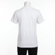 thumbnail image 3 of Camiseta manga corta unisex - Comodidad total, 3 of 3