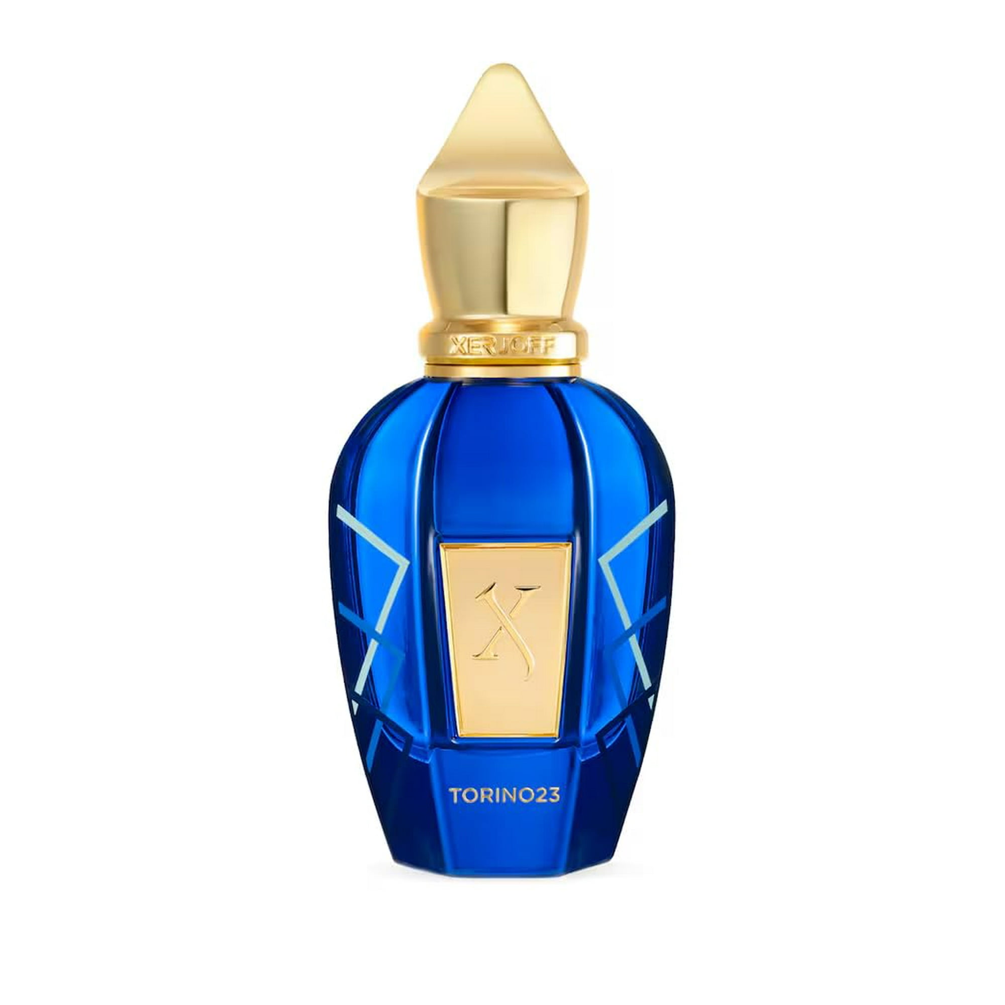 Perfume Xerjoff Torino 23, Perfume Unisex, 50 Ml