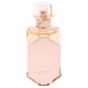 thumbnail image 2 of Perfume Tiffany and Co. Rose Gold Intense EDP 75ml, 2 of 3