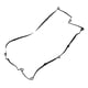 thumbnail image 2 of Empaquetadura Tapa Valvula Para Hyundai Accent 1.4 2006-2011, 2 of 7