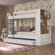 thumbnail image 2 of Camarote 1 Plaza con Cama Auxiliar Betty, 2 of 6
