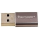 thumbnail image 4 of Adaptador Usb-C H/ Usb-A M 3.0 Sincronizacion + Carga Tecmaster Tm-100538-Gs, 4 of 5
