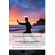 thumbnail image 1 of Libro The Science of Medical Qigong: Cómo la respiración, el movimiento y la atención transforman el, 1 of 1